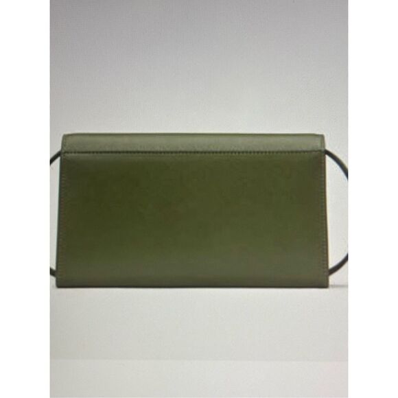 NWT Kate Spade Dana Small Flap Crossbody - Picture 4 of 7